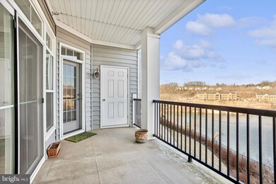 2800 Stone Cliff Dr unit 209, Baltimore, MD 21209 - photo 3