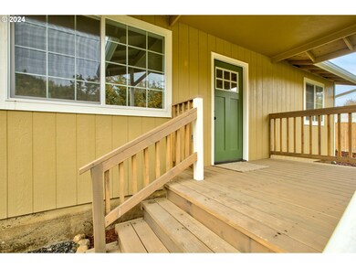 6405 Nonpareil Rd, Sutherlin, OR 97479 - photo 4