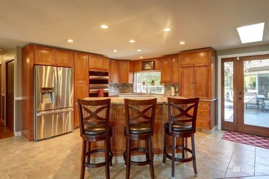 27420 SE 392nd St, Enumclaw, WA 98022 - photo 6