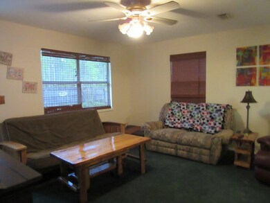 119 Zion Hill Rd, Crawfordville, FL 32327 - photo 3