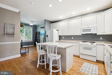 700 Rusack Ct, Arnold, MD 21012 - photo 6