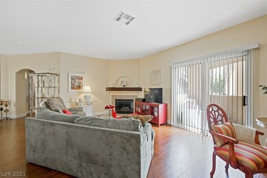 1601 Crimson Hills Dr unit 204, Las Vegas, NV 89128 - photo 7