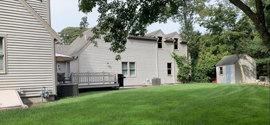 4 Redbud Ln, North Falmouth, MA 02556 - photo 2