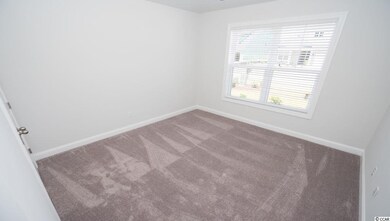 5192 Stockyard Loop unit Lot 276 - Eaton K, Myrtle Beach, SC 29588 - photo 5