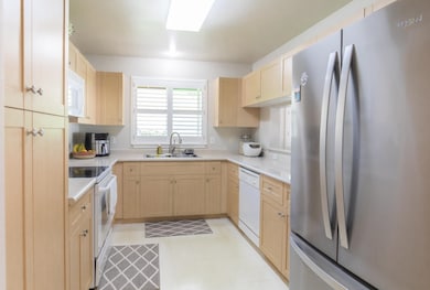 632 Meakanu Ln unit 2201, Wailuku, HI 96793 - photo 4