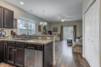 4305 Eleuthera (6)