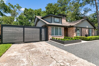 1518 Del Norte St, Houston, TX 77018 - photo 3