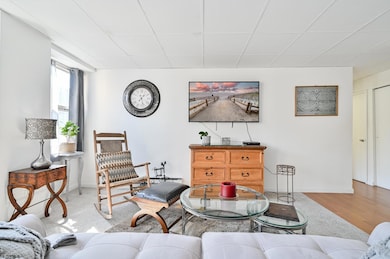 2834 Atlantic Ave unit 1202, Atlantic City, NJ 08401 - photo 6