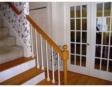 Other. Hard wood & tile floors,...