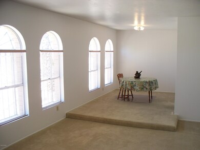 Arches & more...