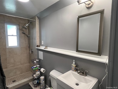 49 Catalpa St, North Babylon, NY 11703 - photo 7