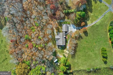 6214 Georgia 140, Adairsville, GA 30103 - photo 7