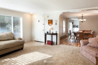 7619 220th St SW, Edmonds, WA 98026 - photo 6