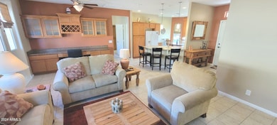 Onza Living Room 1