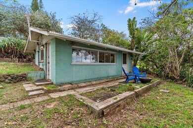 1524 Lower Kimo Dr, Kula, HI 96790 - photo 4