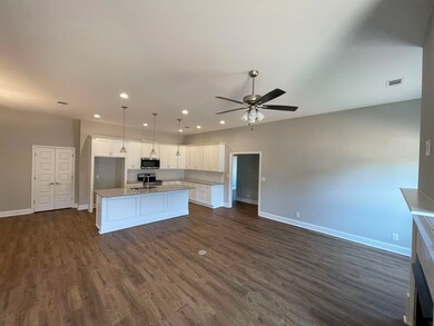 472 Nandina Ct, Warner Robins, GA 31088 - photo 3