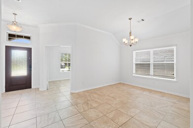 15622 Windsor Bluff Dr, Cypress, TX 77429 - photo 4