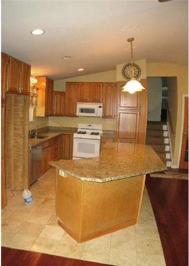 5 Shagbark Ln, East Windsor, NJ 08520 - photo 7