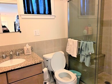 250 River St unit 1, Cambridge, MA 02139 - photo 6
