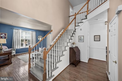 2815 Main Rd, Franklinville, NJ 08322 - photo 4