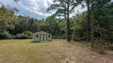 72959 Page Ave, Heavener, OK 74937 - photo 2