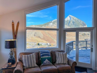 18 Buttercup Ln, Crested Butte, CO 81225 - photo 5