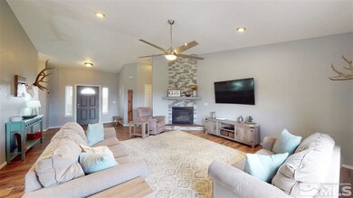 4675 E Tycana Rd, Winnemucca, NV 89445 - photo 6