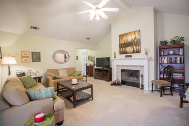 2070 Crane Ridge-105