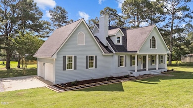 5-web-or-mls-DJI_20250522100425_0811_D