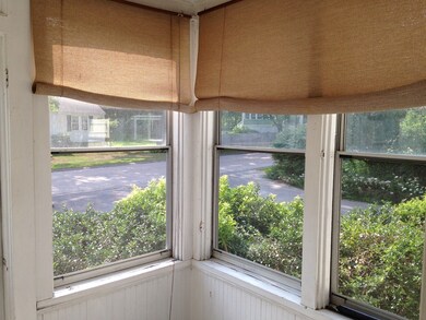 16 Hoover Rd unit 16, Walpole, MA 02081 - photo 4