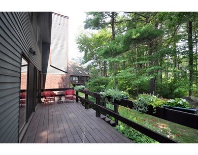 432 Great Elm Way unit 432, Acton, MA 01718 - photo 6