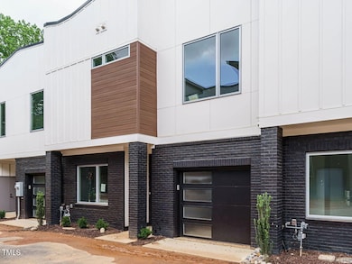 1525 Havenmont Ct, Raleigh, NC 27608 - photo 3