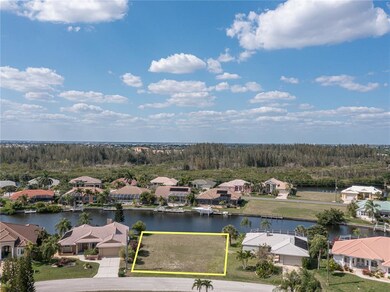 1248 Royal Tern Dr, Punta Gorda, FL 33950 - photo 5