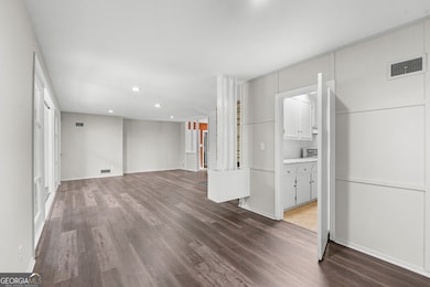 7 E Moore St, Statesboro, GA 30458 - photo 6