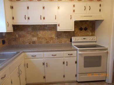 13 Hadel Rd, Schenectady, NY 12302 - photo 4