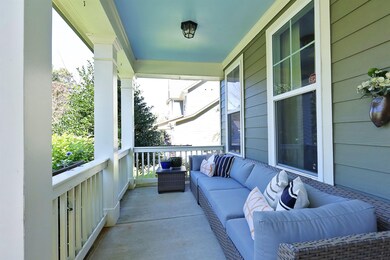 71 Clarks Creek Rd, Pittsboro, NC 27312 - photo 3