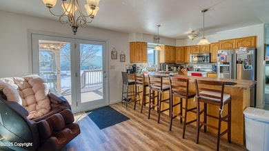 808 Pine St-34