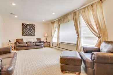 2309LoganRd-6