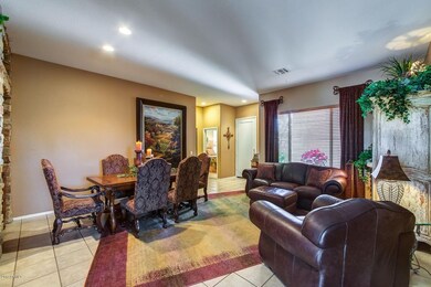 4164 E Maya Way Cave Creek AZ-large-003-