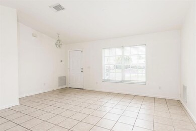 Must See Property-print-005-019-Living R