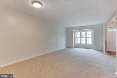 1477 Chatham Ct, Crofton, MD 21114 - photo 6