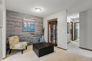 3684 118th Ln NW, Coon Rapids, MN 55433 - photo 5