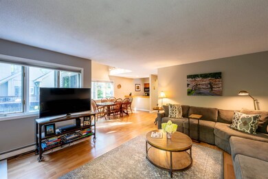 66 Kingfisher Rd, Quechee, VT 05059 - photo 7