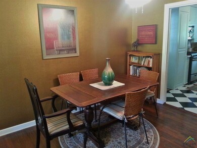 1420 Pettit Dr, Tyler, TX 75701 - photo 5