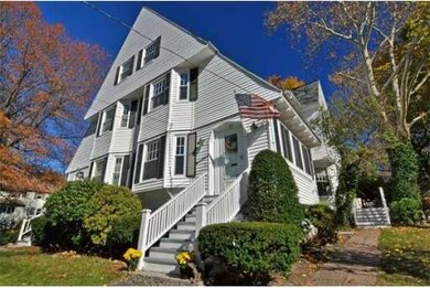 177 Dutcher St, Hopedale, MA 01747 - photo 2