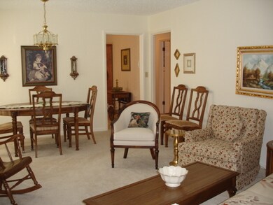 Living Room<|><|>