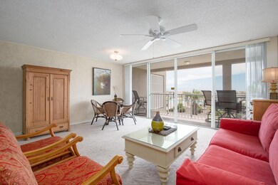 004-480 Gulf Shore Dr #109-MLS