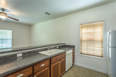 176 Rochelsie Rd, Crawfordville, FL 32327 - photo 7