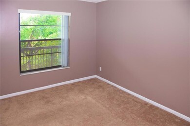 6095 N Sabal Palm Blvd unit 306, Tamarac, FL 33319 - photo 6