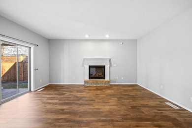 3036 Gary Dr, Medford, OR 97504 - photo 4